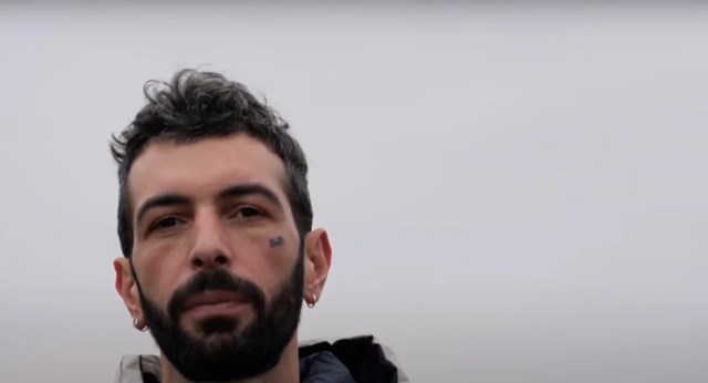 მიხაილო თოდუა